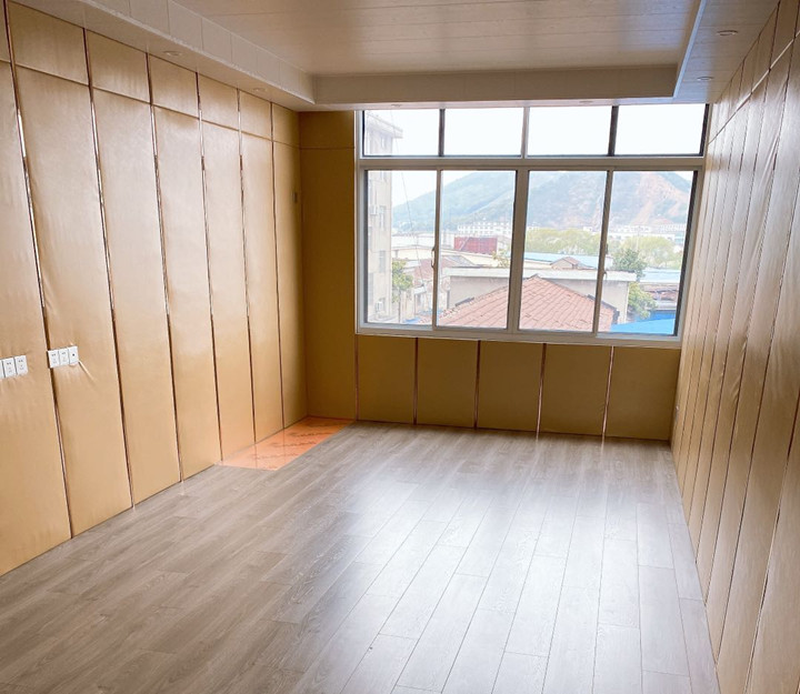 1590547979562359.jpg 2.jpg